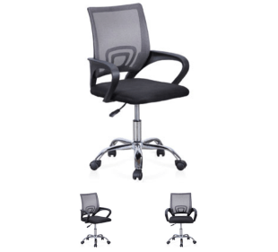 Silla_Oficina_Re_590a151e8118b.jpg
